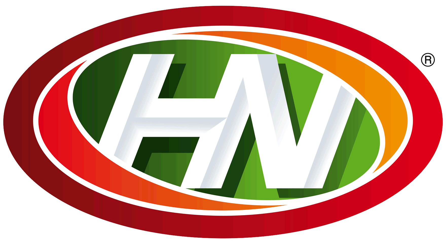 Empresas HN